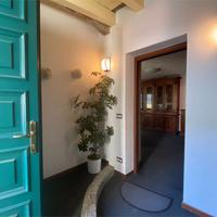 Ufficio a Beura Cardezza