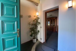 Ufficio a Beura Cardezza