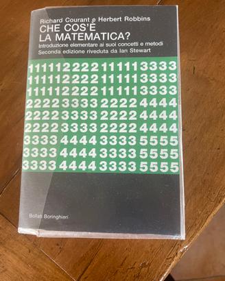 Libro