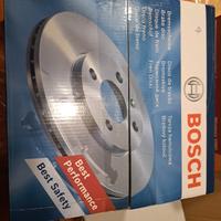 DISCO GOLF 6 TURBO DISEL