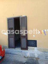 Appartamento di 132 m² con 3 locali a Lizzanello