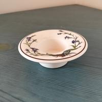 portacandela villeroy and boch 