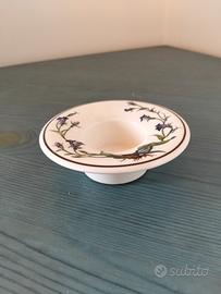 portacandela villeroy and boch 