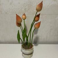 Composizione floreale