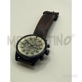 OROLOGIO CITIZEN