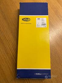 Filtro aria MAGNETI MARELLI per FIAT 500