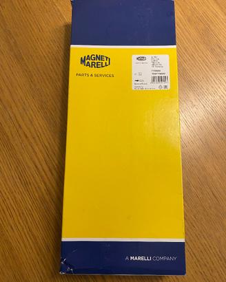 Filtro aria MAGNETI MARELLI per FIAT 500