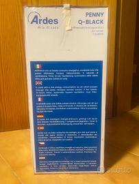 Raffresxatore evaporativo  Ardes (air cooler)