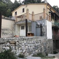 Complesso 3 appartamenti