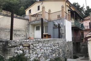 Complesso 3 appartamenti