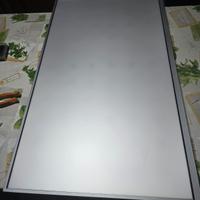 Televisore Philips mod 43PUS8535/12 pz di ricambio