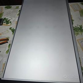 Televisore Philips mod 43PUS8535/12 pz di ricambio