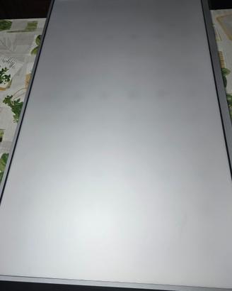 Televisore Philips mod 43PUS8535/12 pz di ricambio