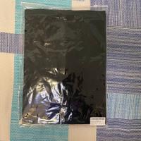 Tshirt OFFwhite Eyewear - MAI APERTA