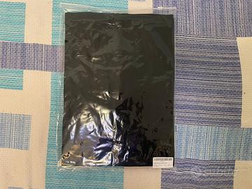 Tshirt OFFwhite Eyewear - MAI APERTA