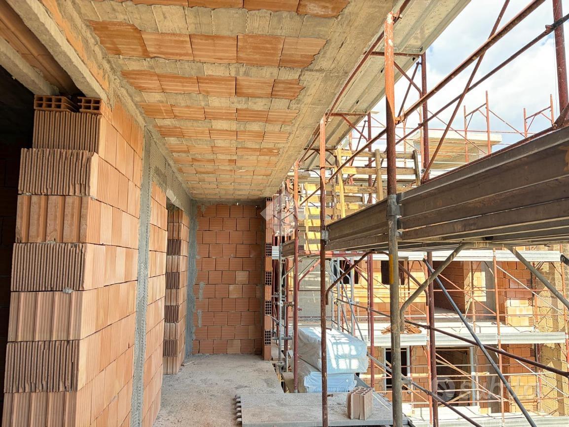 Appartamento – Sant'Arpino, Caserta - Vista 4