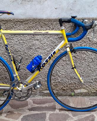 bici da corsa