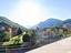 Immagine 15