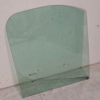 Vetro finestrino anteriore destro Renault Traffic