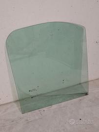 Vetro finestrino anteriore destro Renault Traffic