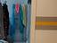 Immagine 9