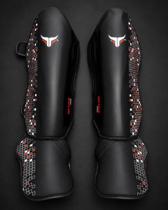 Paratibie Mytra Fusion XL