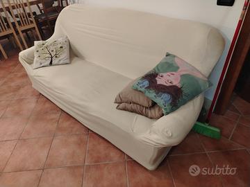 divano 