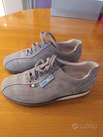 Scarpe da bocce Sports In vendita a Lodi