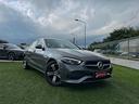 mercedes-benz-c-220-c-220-d-mild-hybrid-sport-plus