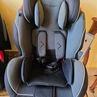 Foppapedretti dinamyk 9-36kg