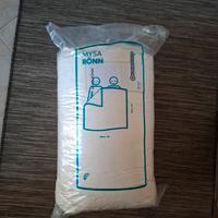 Piumino Mysa Ronn Ikea
