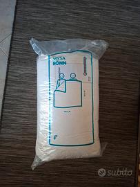 Piumino Mysa Ronn Ikea