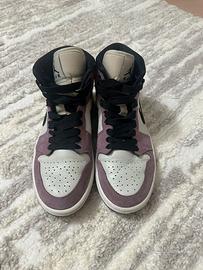 Nike air jordan