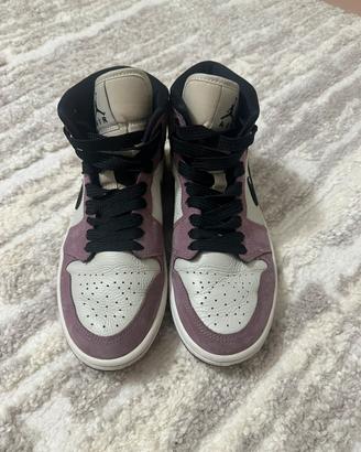 Nike air jordan