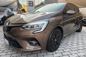 Renault Clio 5 Porte Clio 1.0 sce Intens 75cv SENZ