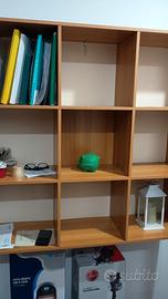 libreria