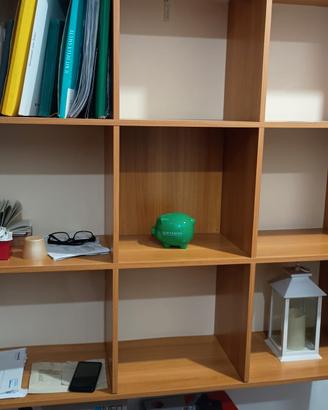 libreria