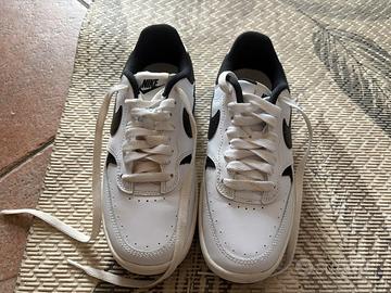 Scarpe Nike