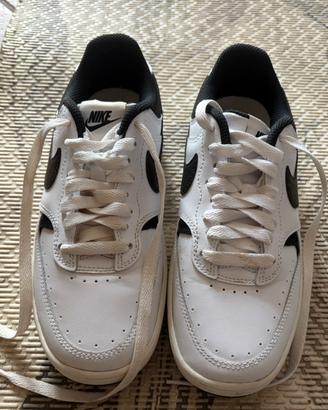 Scarpe Nike