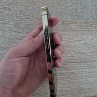 Iphone 13 pro 128gb gold