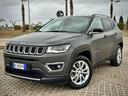 jeep-compass-1-3-ibrida