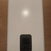 Scaldabagno Ariston evo x sft 11 ng