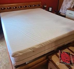 top matrimoniale 