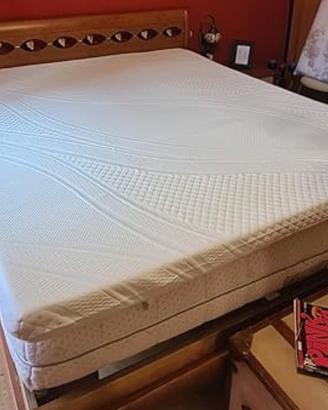 top matrimoniale 
