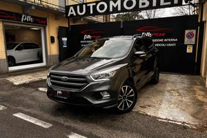 FORD Kuga 1.5 EcoBoost 150 CV S&S 2WD ST-Line Bu