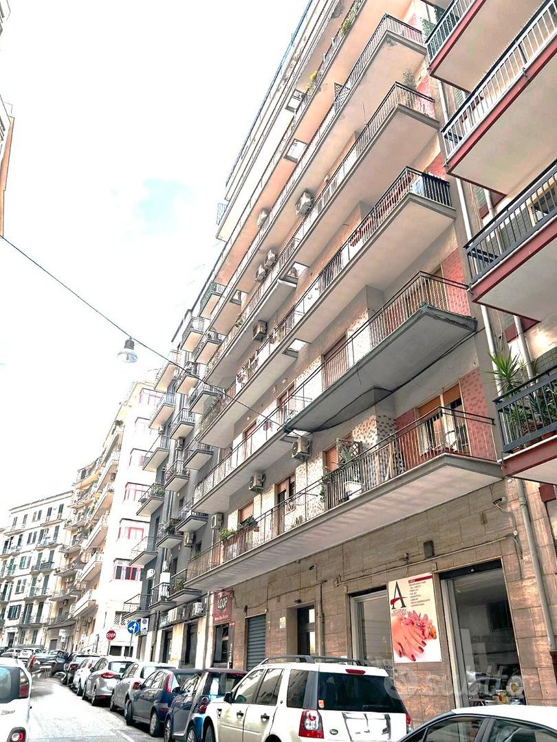 Apartment in Taranto - Vista 2