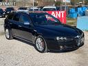 alfa-romeo-159-2-0-jtdm-136-cv-sportwagon-super