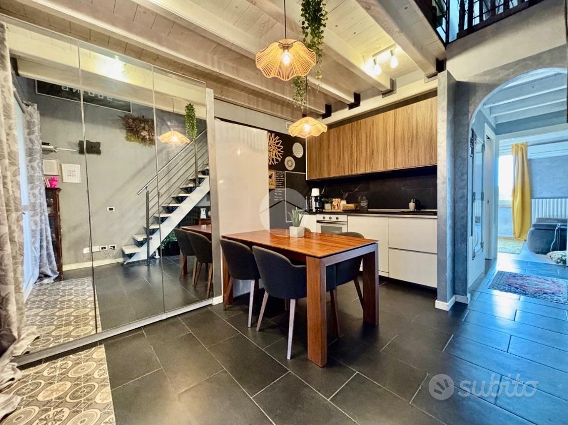 Appartamento – Desenzano del Garda, Katya Resort, Brescia - Altro