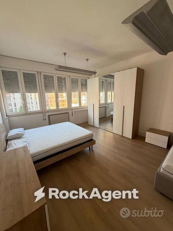 Appartamento – Padova, Arcella - Vista 2