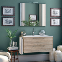 MOBILE DA BAGNO CM.70